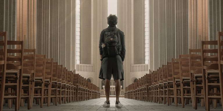 Blog 04 768x384 1