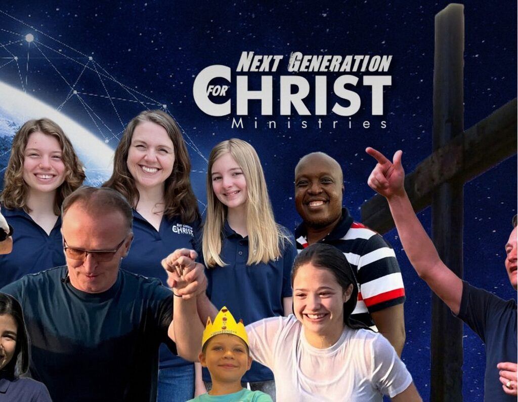 next generatiion for christ (2)