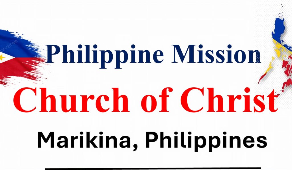 philippines mission v3